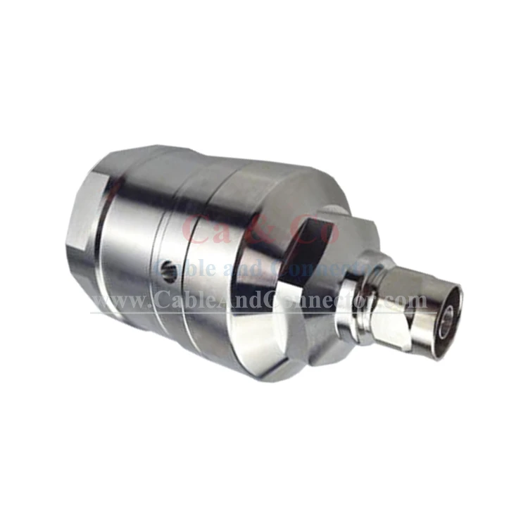 product-750-750